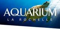 Logo Aquarium
