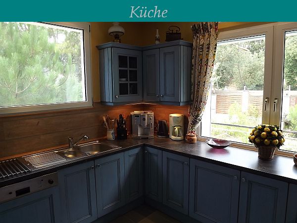 Küche