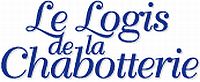 La Chabotterie