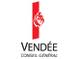 Vendée-Tourismus Vendée-Tourismus