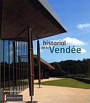 Historial de la Vendeée