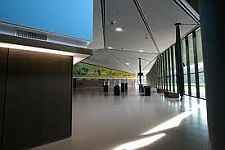 Historial de la Vendeée