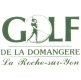 Golf Domangere