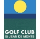 Golf Domangere