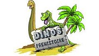 Dino