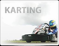 Karting