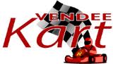 Vendee-Kart