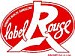 Label Rouge