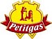 Petitgas