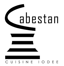 Cabestan