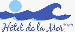 Hotel de la Mer