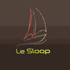 Le Sloop